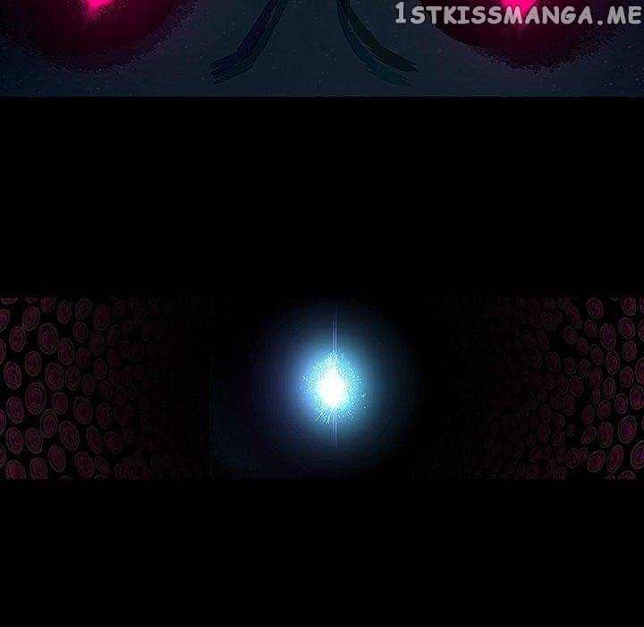 Leviathan, Chapter 175 image 037